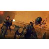 Sniper Elite: Nazi Zombie Army 2 (PC) Steam Key