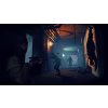 Sniper Elite: Nazi Zombie Army 2 (PC) Steam Key