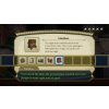 The Great Ace Attorney Chronicles (PC) Steam Key