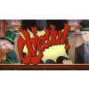 The Great Ace Attorney Chronicles (PC) Steam Key