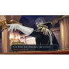 The Great Ace Attorney Chronicles (PC) Steam Key