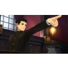 The Great Ace Attorney Chronicles (PC) Steam Key