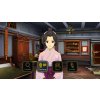 The Great Ace Attorney Chronicles (PC) Steam Key