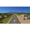 Cities: Skylines - Sunset Harbor DLC (PC) Steam Key