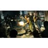 Zombie Army 4: Dead War (PC) Steam Key