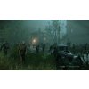 Zombie Army 4: Dead War (PC) Steam Key