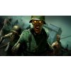 Zombie Army 4: Dead War (PC) Steam Key