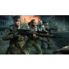 Zombie Army 4: Dead War (PC) Steam Key