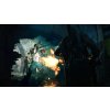 Zombie Army 4: Dead War (PC) Steam Key