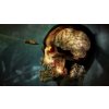 Zombie Army 4: Dead War (PC) Steam Key