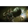 Zombie Army 4: Dead War (PC) Steam Key