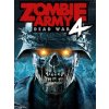 Zombie Army 4: Dead War (PC) Steam Key