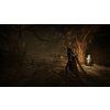 Thymesia (PC) Steam Key