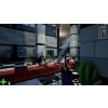 Perfect Heist 2 (PC) Steam Key