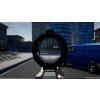 Perfect Heist 2 (PC) Steam Key
