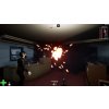 Perfect Heist 2 (PC) Steam Key