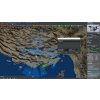 Command: Modern Operations (PC) Steam Key
