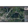 Command: Modern Operations (PC) Steam Key