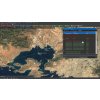 Command: Modern Operations (PC) Steam Key