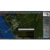 Command: Modern Operations (PC) Steam Key