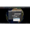 Command: Modern Operations (PC) Steam Key