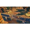 Going Medieval (PC) Steam Key