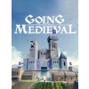 Going Medieval (PC) Steam Key