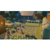 Going Medieval (PC) Steam Key