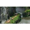 SpellForce 3: Fallen God (PC) Steam Key