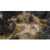 SpellForce 3: Fallen God (PC) Steam Key