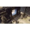 SpellForce 3: Fallen God (PC) Steam Key