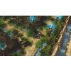 SpellForce 3: Fallen God (PC) Steam Key
