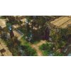 SpellForce 3: Fallen God (PC) Steam Key