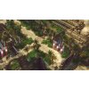 SpellForce 3: Fallen God (PC) Steam Key