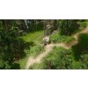 SpellForce 3: Fallen God (PC) Steam Key