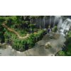 SpellForce 3: Fallen God (PC) Steam Key