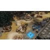 SpellForce 3: Fallen God (PC) Steam Key