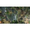 SpellForce 3: Fallen God (PC) Steam Key