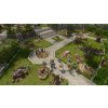 SpellForce 3: Fallen God (PC) Steam Key