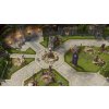 SpellForce 3: Fallen God (PC) Steam Key