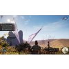 Last Oasis (PC) Steam Key