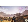 Last Oasis (PC) Steam Key
