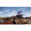 Last Oasis (PC) Steam Key
