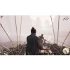 Last Oasis (PC) Steam Key
