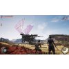 Last Oasis (PC) Steam Key