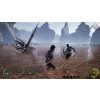 Last Oasis (PC) Steam Key