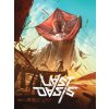 Last Oasis (PC) Steam Key