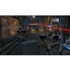 Inversion (PC) Steam Key