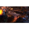 Inversion (PC) Steam Key