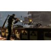 Inversion (PC) Steam Key